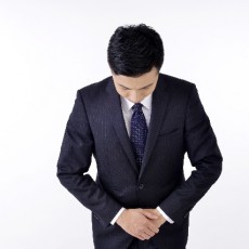 あなたの印象が良くなる「面接での所作」は出来ていますか？